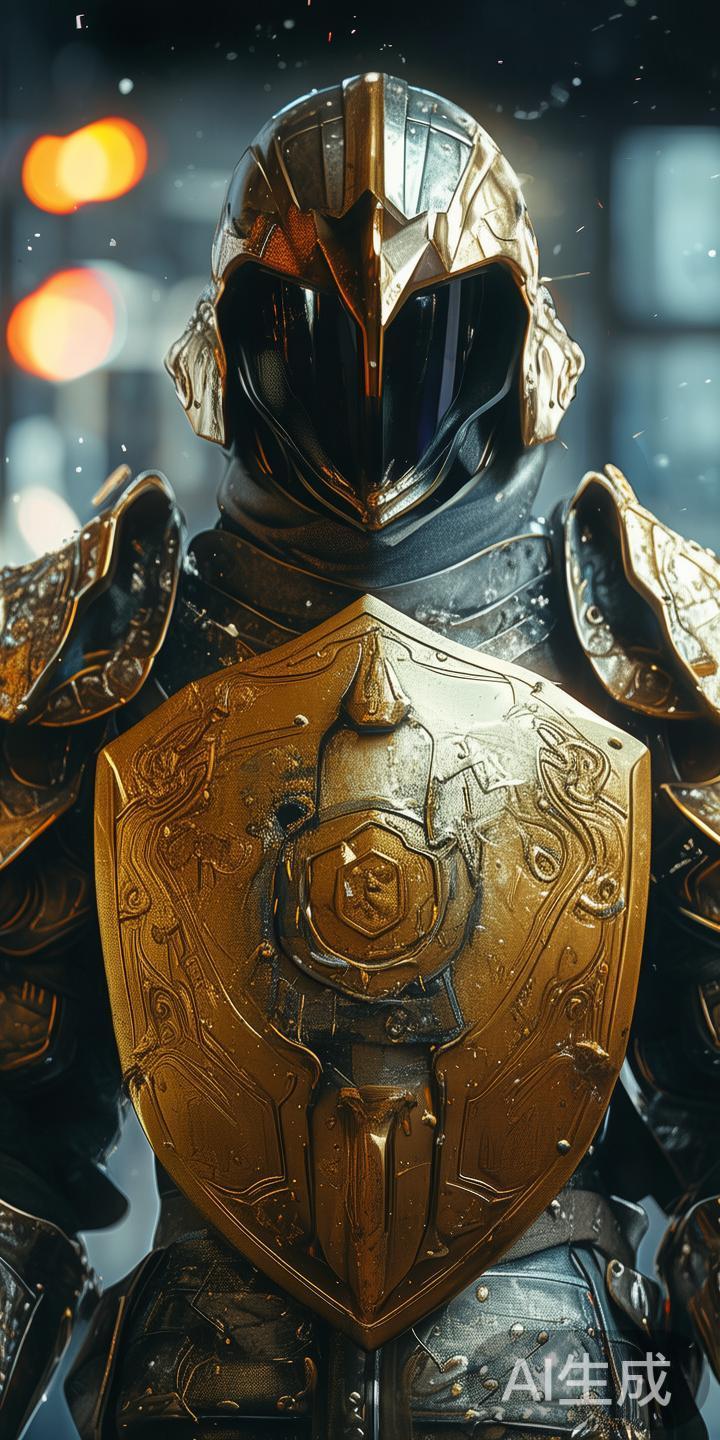 探究KB体育无故封号背后的原因及对用户体验的影响