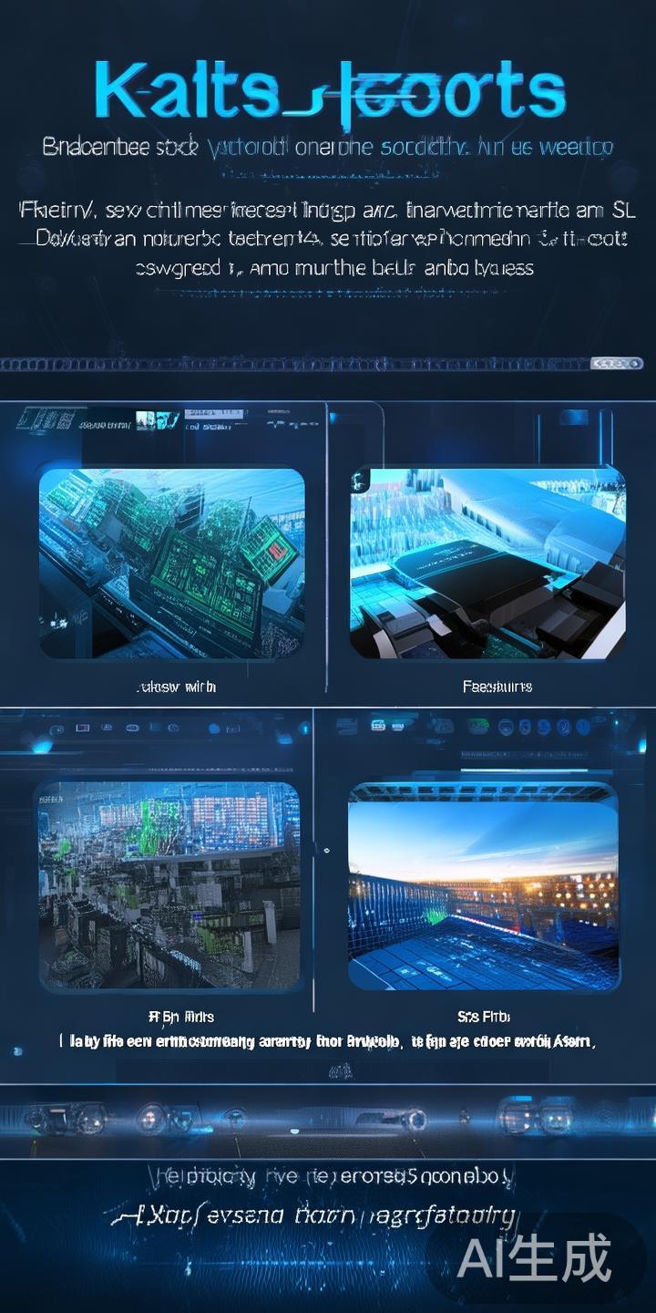 关于KB体育官方平台的安全性与可靠性全面评测