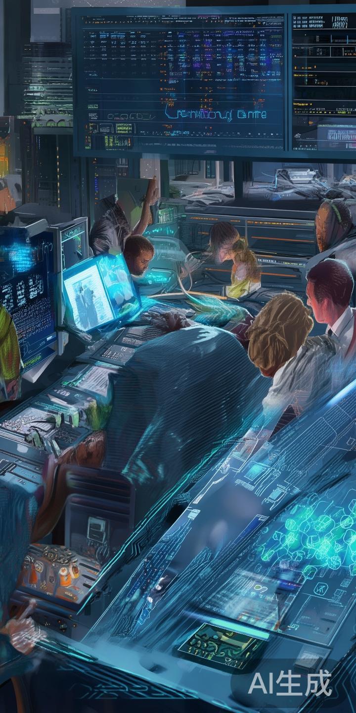 全面解析KB体育网页登录常见问题及解决方案