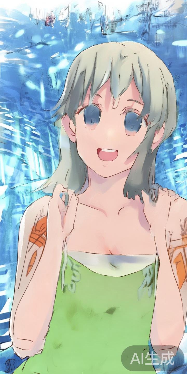 全面解析：kb体育平台真实体验与真实性能分析