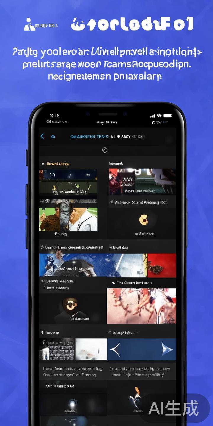 2024年最新可靠的KB体育台网址导航大全推荐与分享