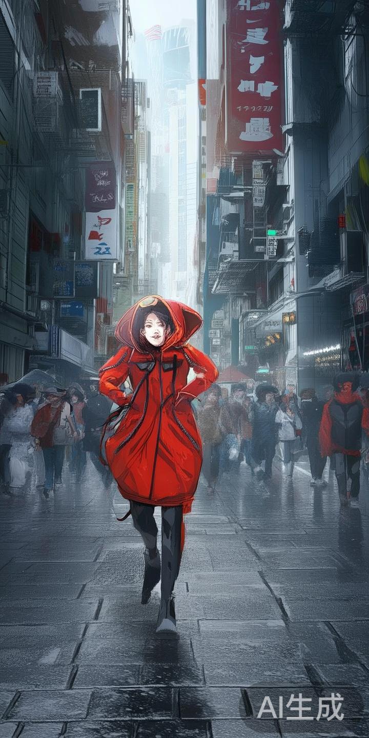 全面解析KB体育：它归属于哪个知名体育品牌？