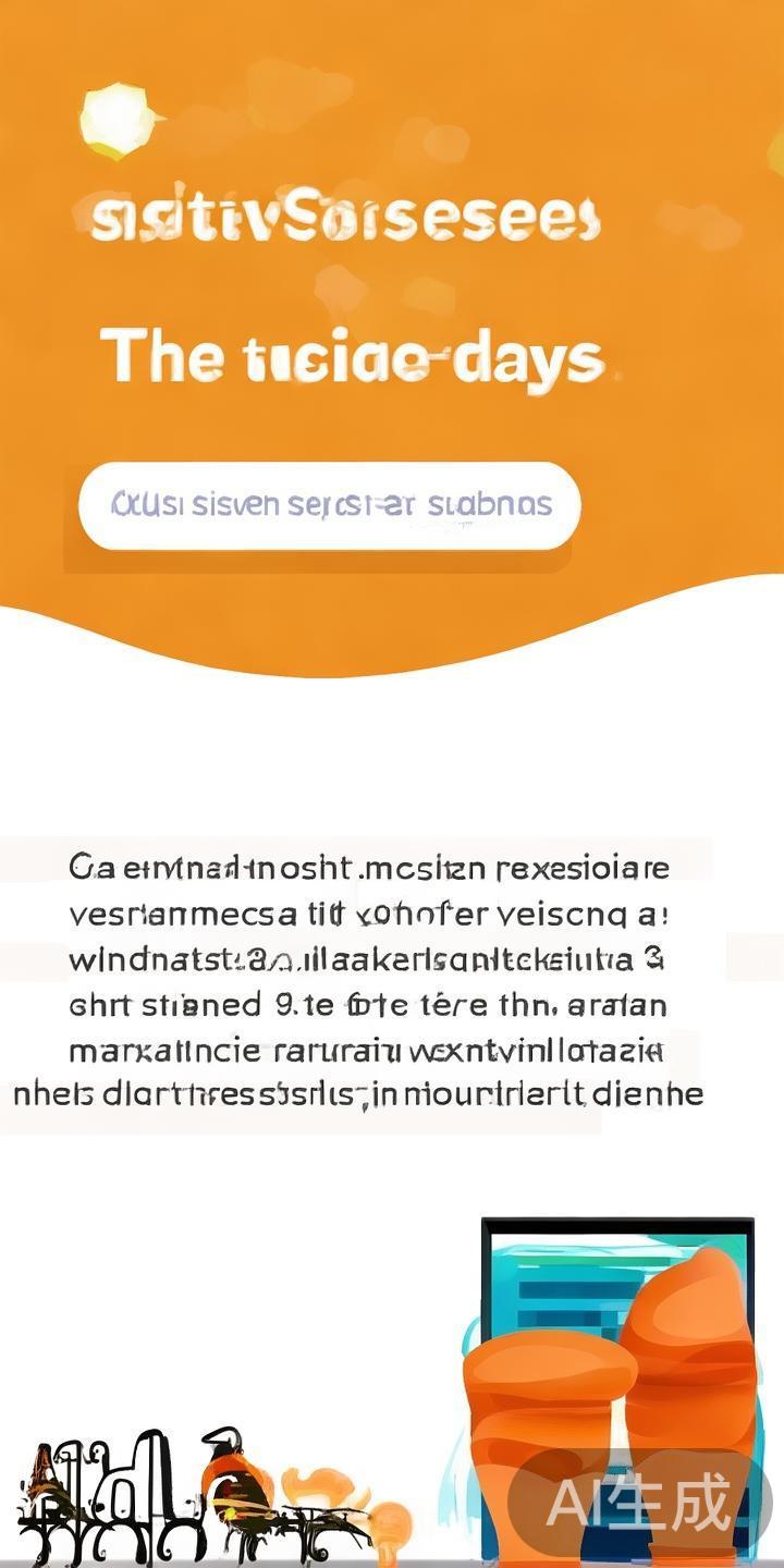 关于kb体育体育提现操作流程及到账时间详解