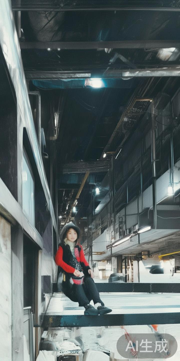 尽情享受意甲精彩赛事，尽在KB体育精彩直播平台