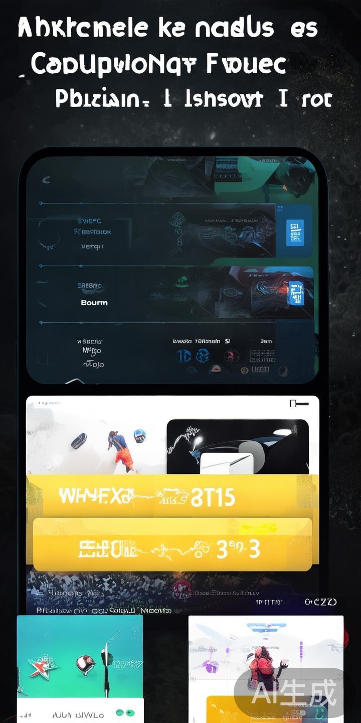 2023年度最受欢迎的KB体育App官方免费下载链接及使用攻略