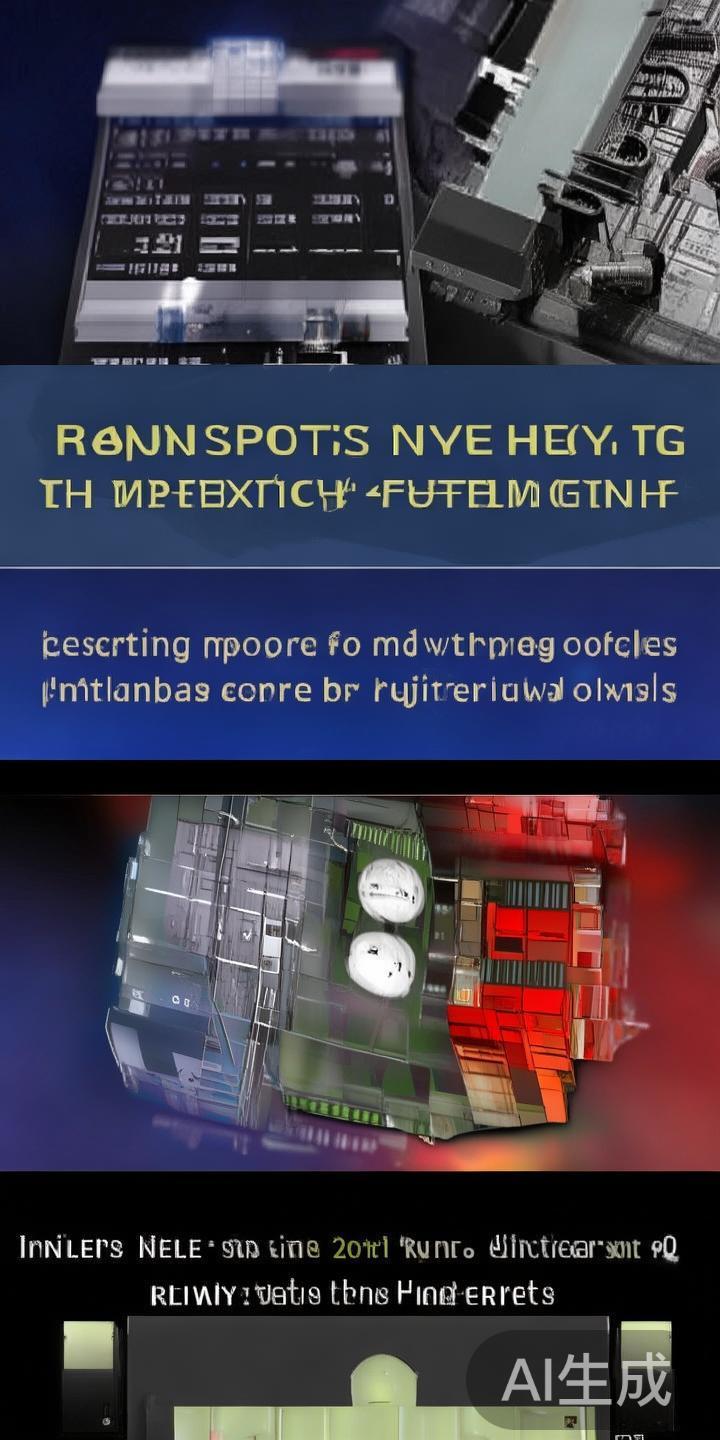 全面解析：如何选择安全可靠的KB体育平台，避免陷阱与风险