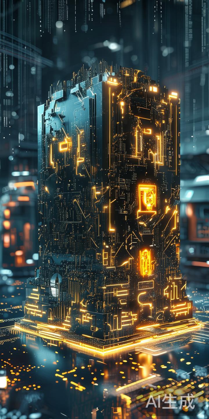 选择KB体育是否意味着托付大平台的安全保障与信任风险分析