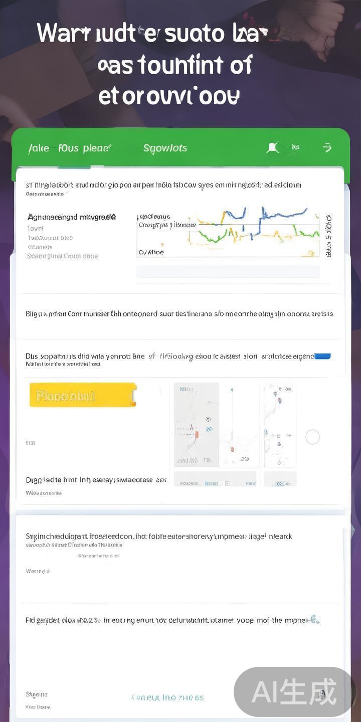 全面掌握KB体育网页版操作指南，轻松快速体验无障碍游戏乐趣