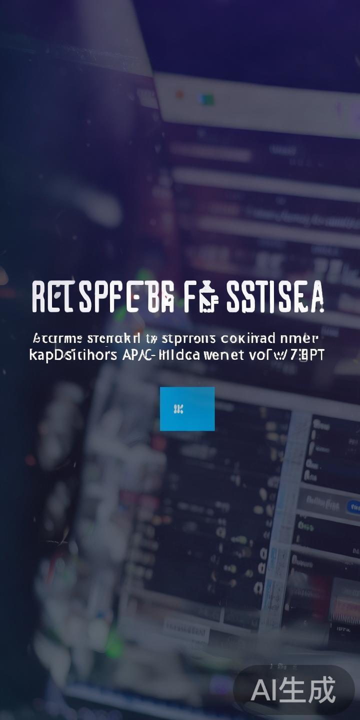 2024年最新版kB体育官网下载方法详细步骤指南