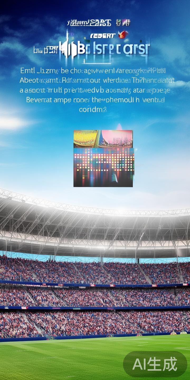 全面分析“KB体育招商”优势及未来市场发展前景深入探讨