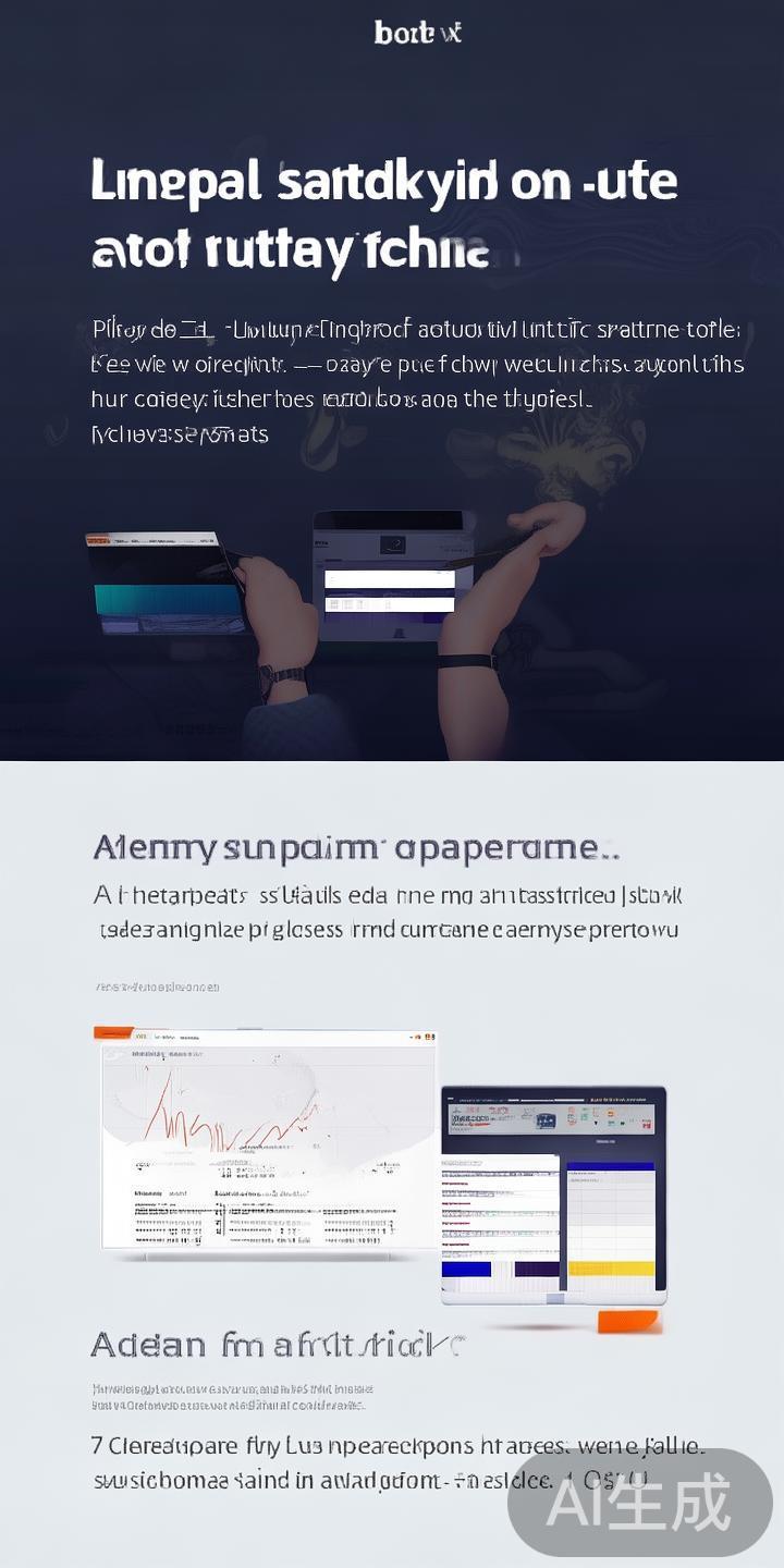 如何有效辨别KB体育平台的真实性与可靠性