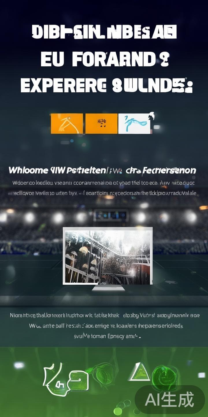 体验金娱乐尽在Kb体育官网官方平台，精彩纷呈等你体验