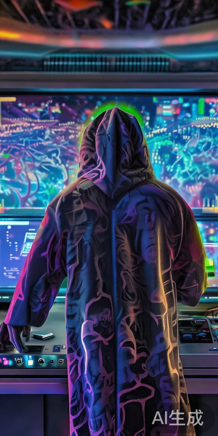 KB体育无法打开的常见原因分析与高效应对策略详解