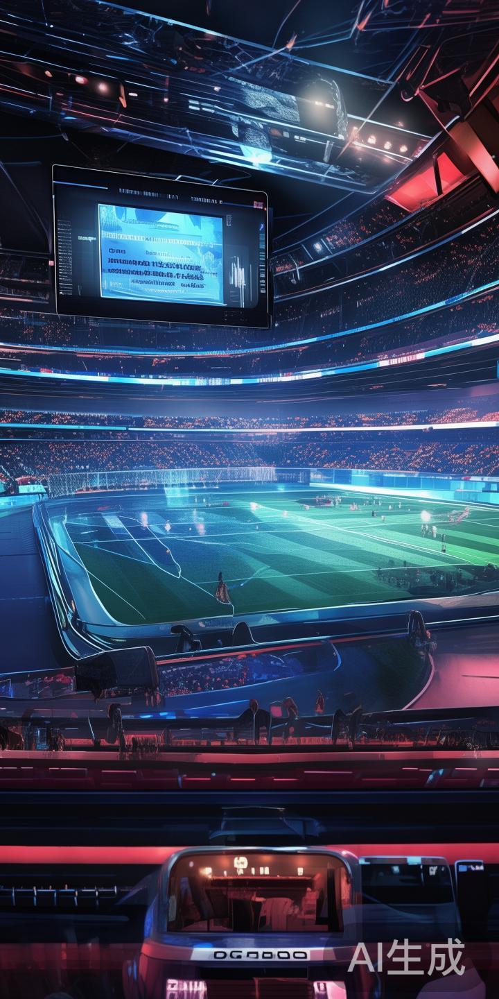 KB体育热情欢迎新用户加入平台，共享运动激情与精彩赛事