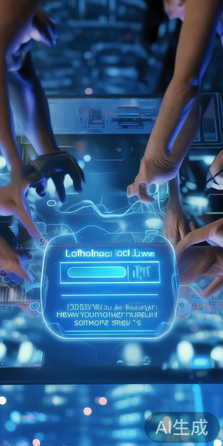 全面解析KB体育软件：让你畅享极速体验的全方位攻略