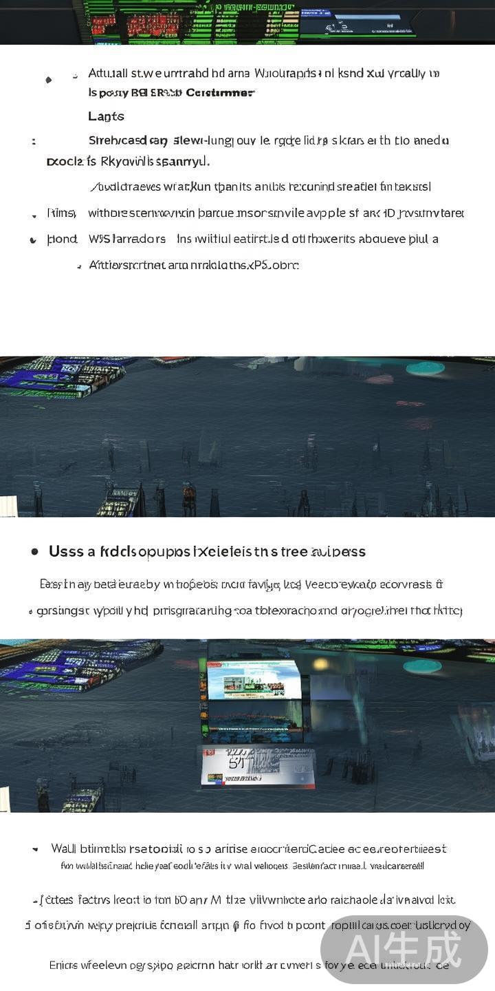 关于KB体育线上提现服务的用户口碑评价与体验分析