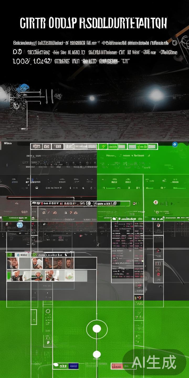 全面解析KB体育代理平台的运营策略与实战指南