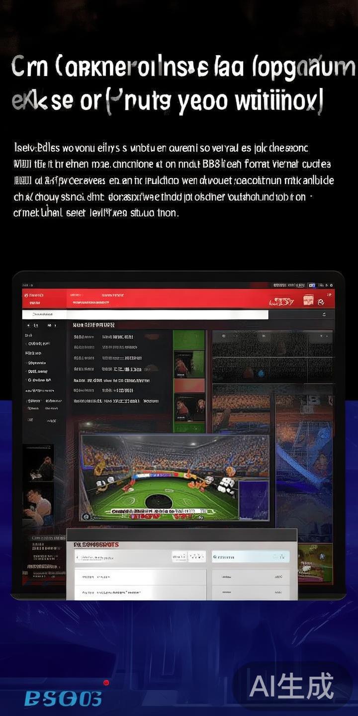 全面解析KB体育无法提款的常见原因及详细解决方案