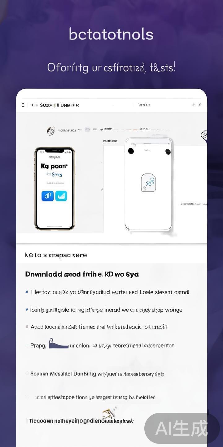 如何快速顺利登录KB体育官网APP网站的详细指南与操作步骤