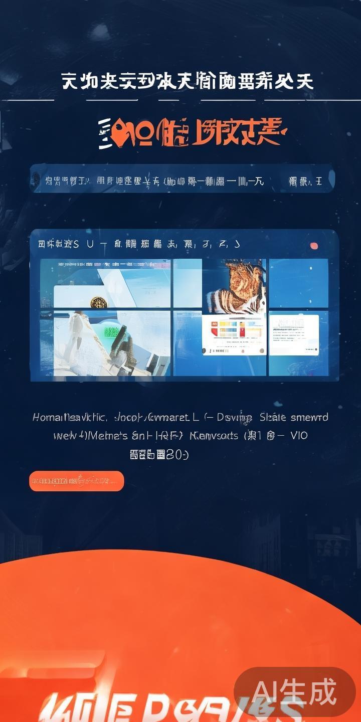 了解KB体育网站优惠活动信息的最新攻略与福利详情