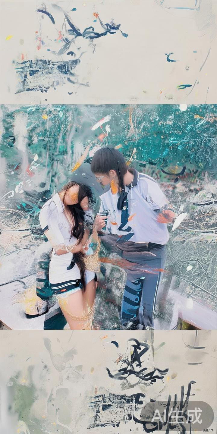 全面解析波尔多KB体育免费直播及赛事数据分析指南