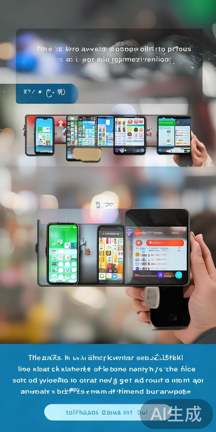 最新kB体育官方网站入口及下载安装指南全攻略