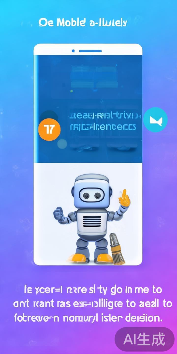 kb体育打不开，是系统故障还是网络问题？全面解析原因与解决方案