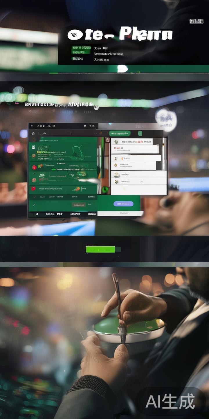 乐鱼KB体育攻略：有效策略助你赢取更多投注奖励