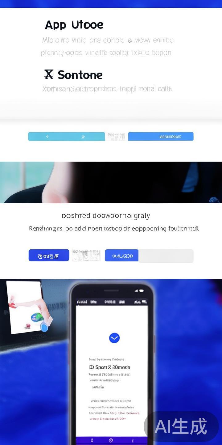 手机登录kB体育平台的详细操作指南，详细步骤解析