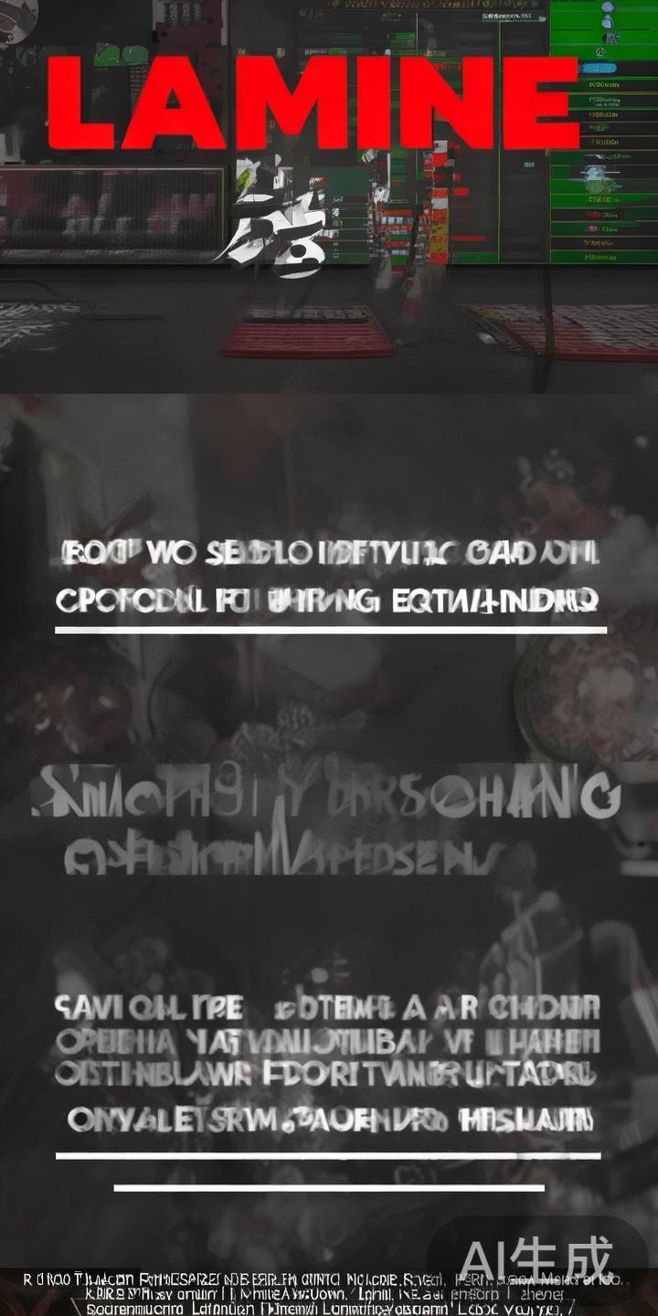 全面解析：KB体育是真的吗靠谱吗？用户真实体验与风险分析