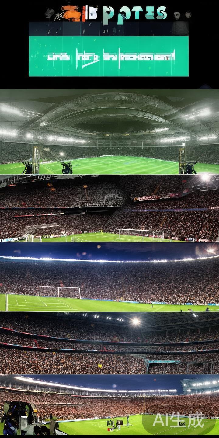 获取最全面的意甲联赛最新资讯尽在KB体育平台