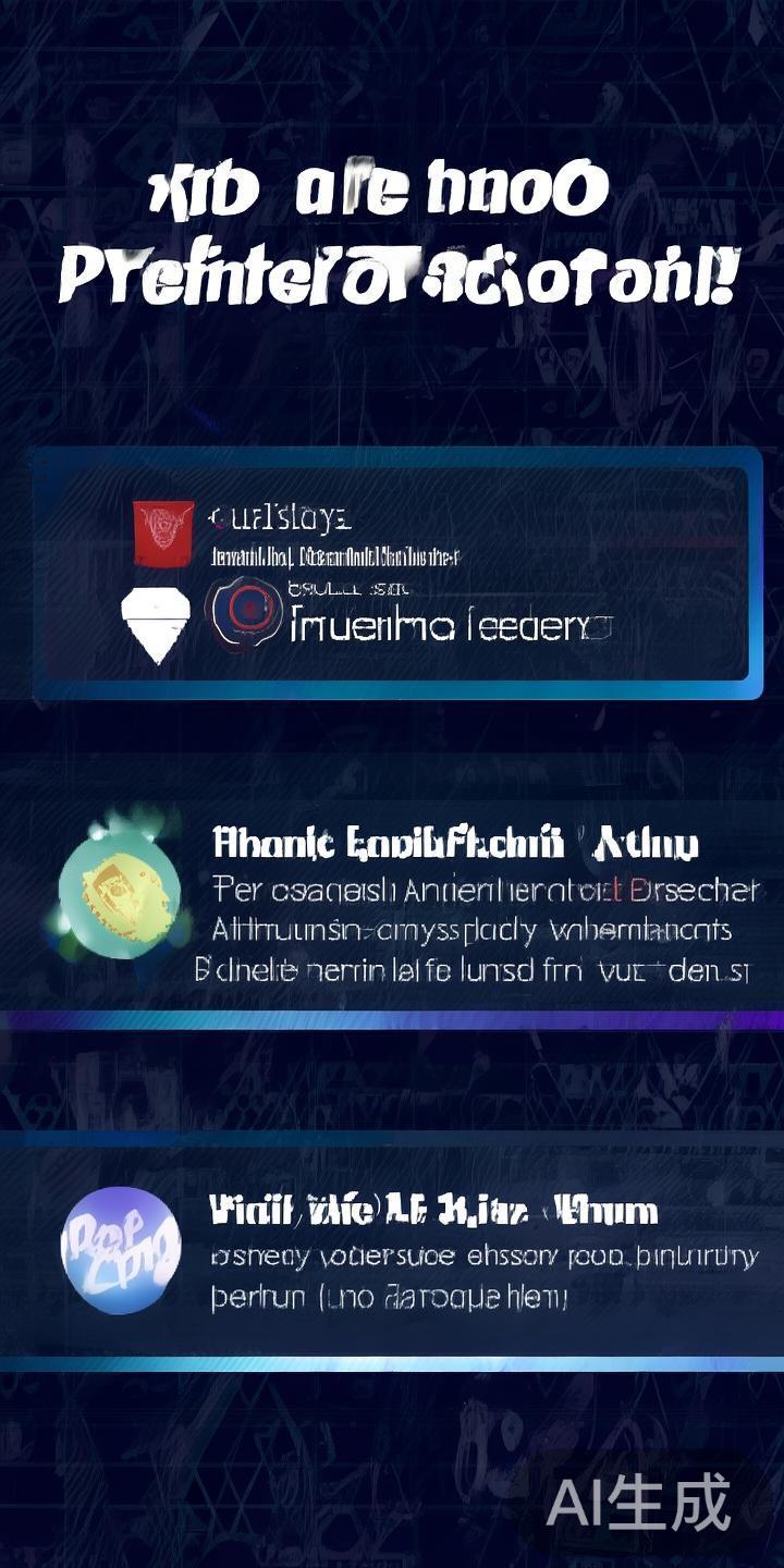 KB体育App可靠吗？专业专家深入解析安全性与使用风险