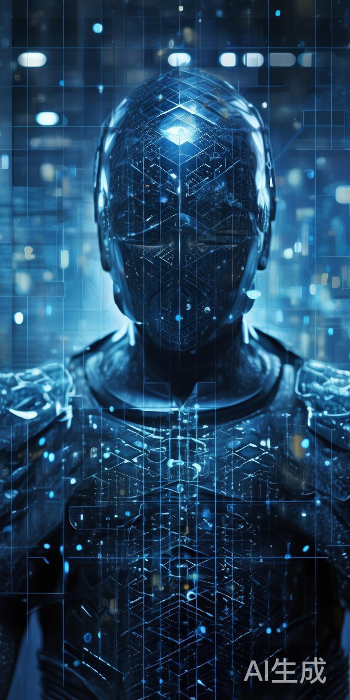 详解KB体育平台注册流程与全面安全保障措施解析