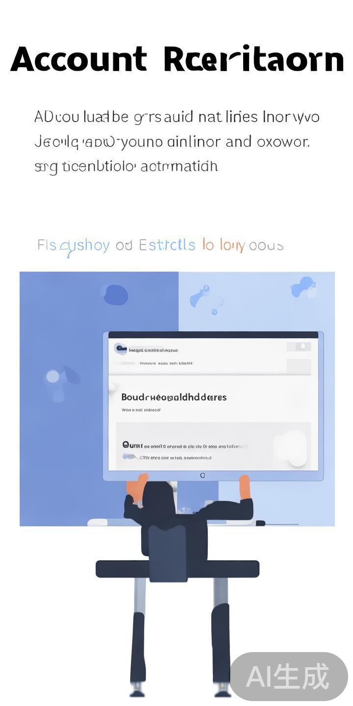 详细指南：如何注册并全面体验KB体育电竞官网所有功能