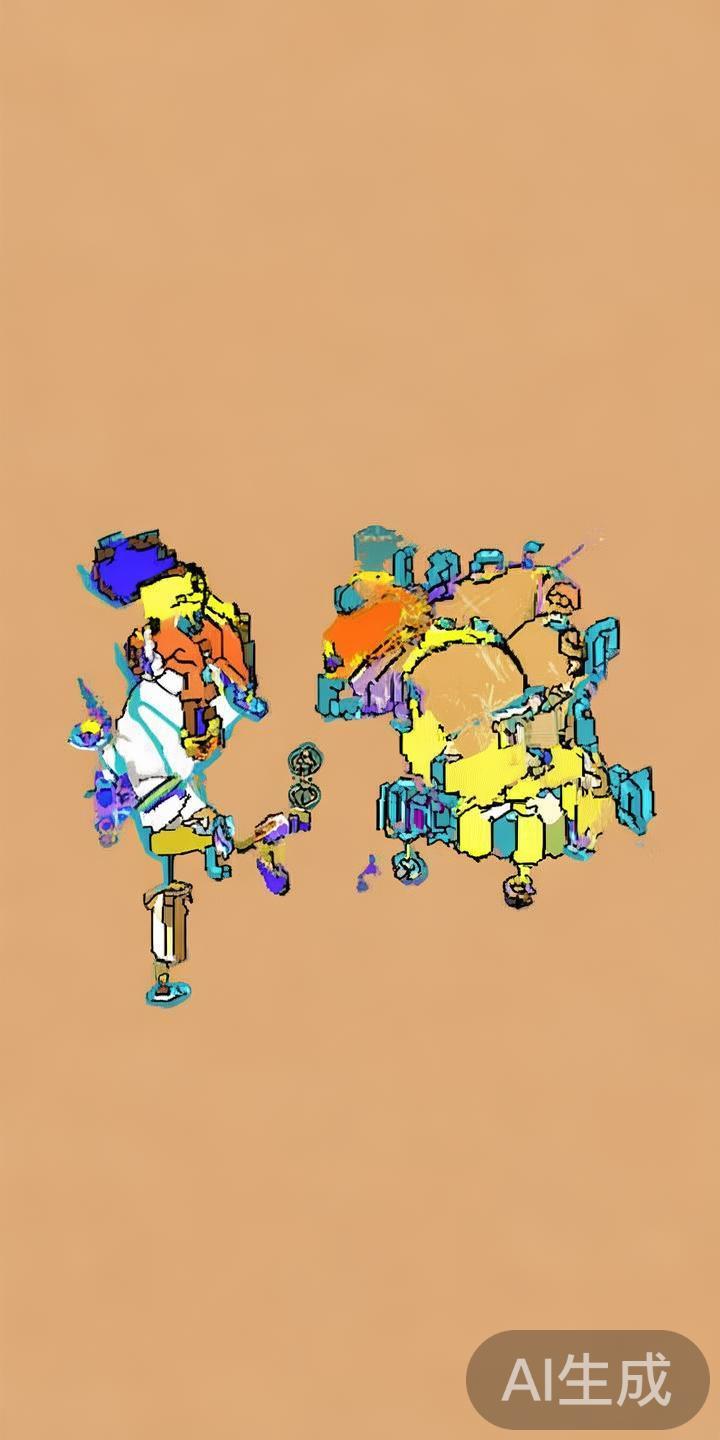 2024年“KB体育台”最新节目安排及精彩赛事全解析