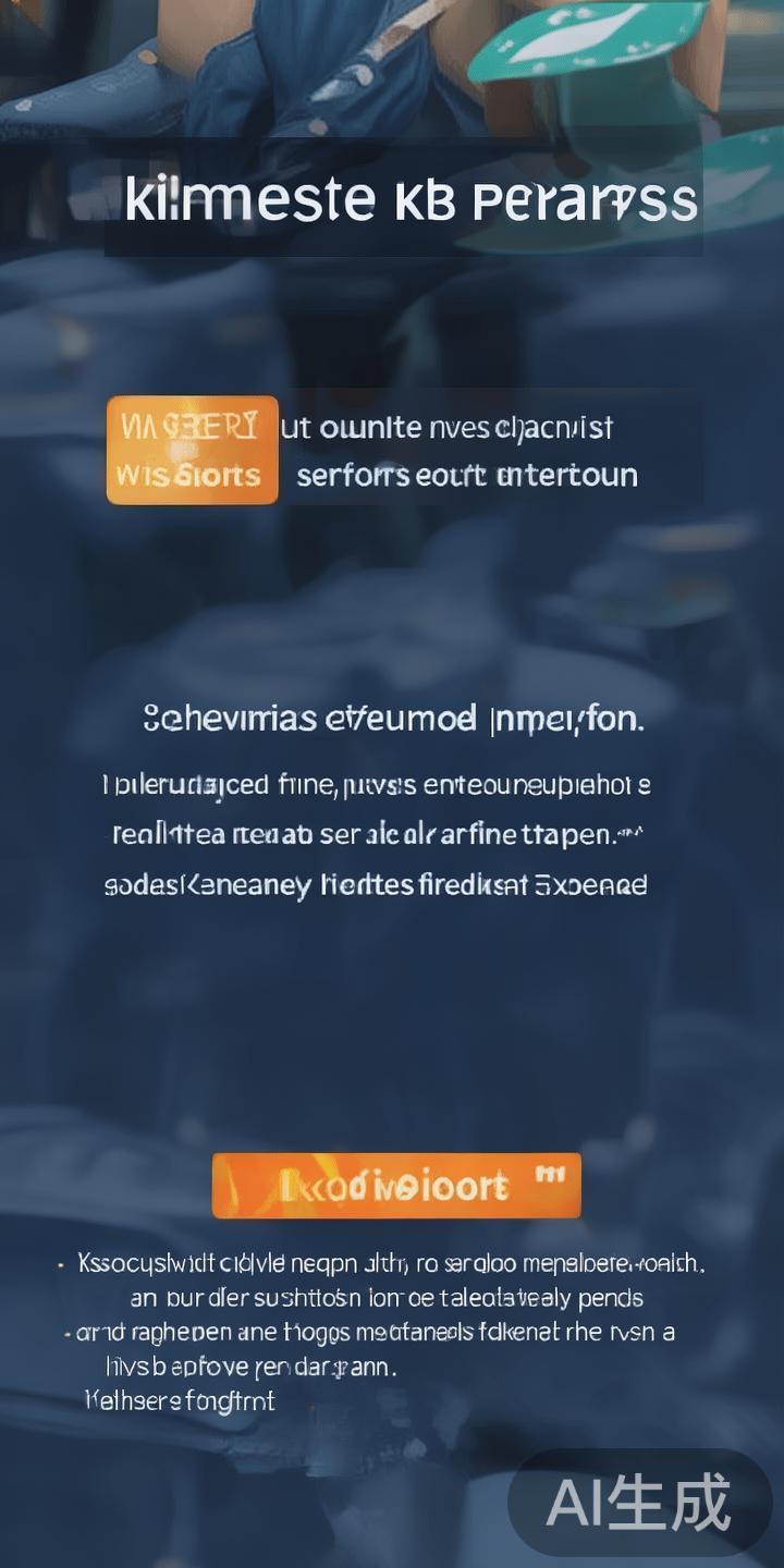 KB体育如何提款?专家全面解答你的疑问与操作指南 在当前线上娱乐盛行的背景下,许多玩家关心一个重要问