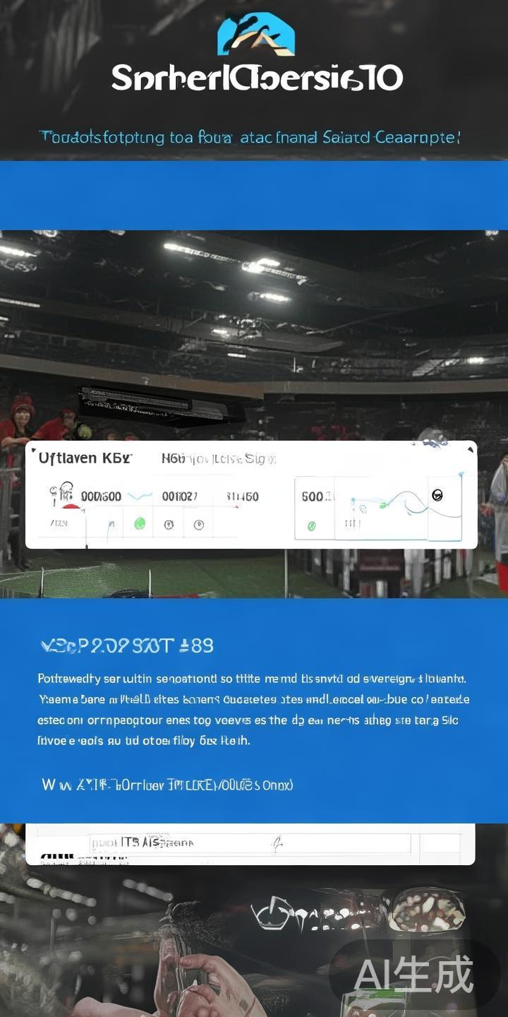 随着技术的发展与平台优化，最新版本的kb体育客户端