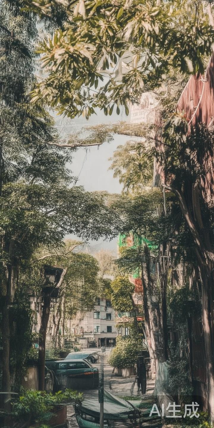 KB体育平台可信吗？为什么有人质疑其真实性与可靠性