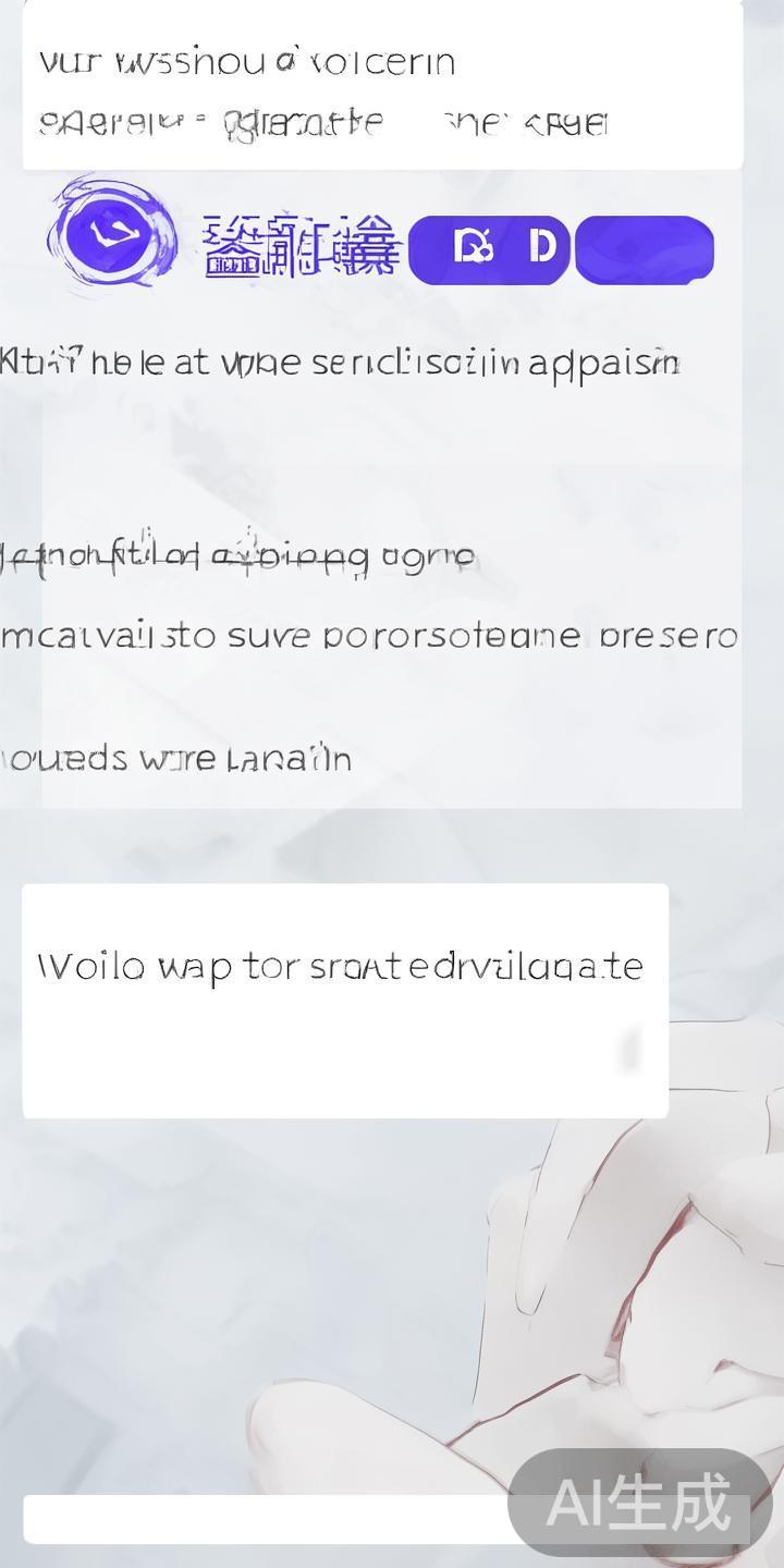 必看！kb体育下载送彩金的注册流程详细步骤解析