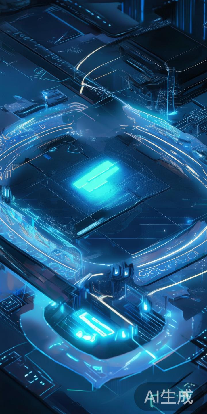 其次，优秀的平台会采用先进的技术保障措施，确保用户