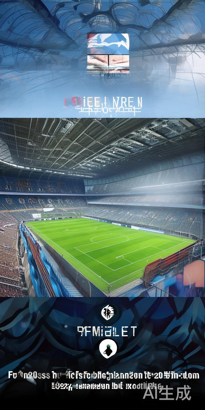 深化数字化合作伙伴关系：在2023年，雷米欧登KB