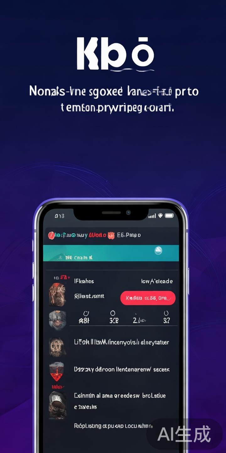 全面了解Kb体育官网最新动态与未来发展趋势分析