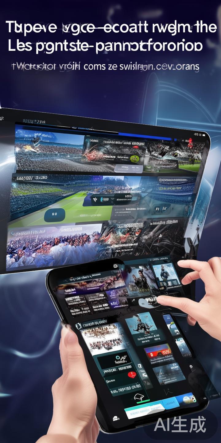 全面解析kb体育手机应用最新版本的主要功能与更新内容