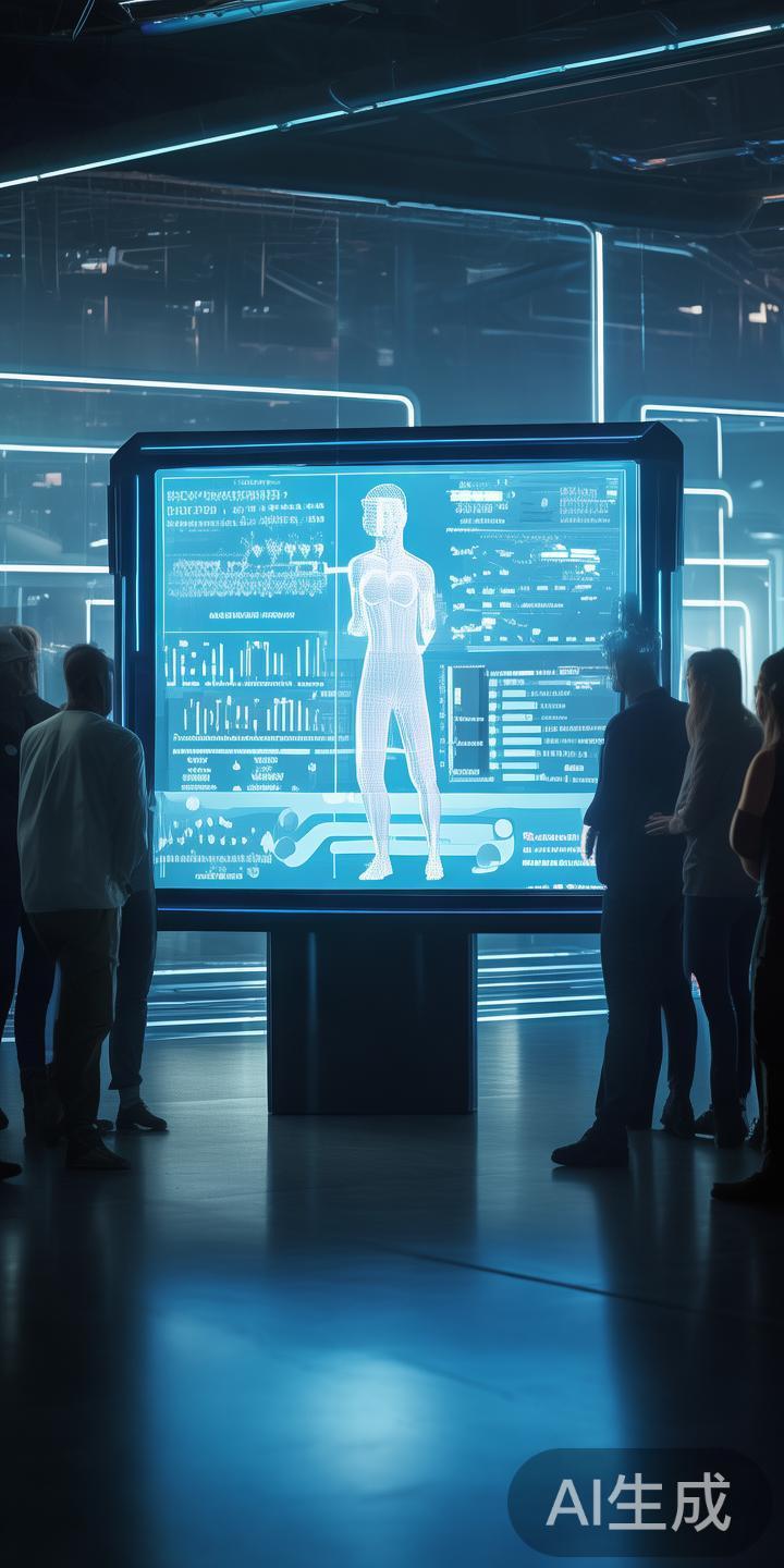 同时，数据分析和运动科学的结合也将成为重要趋势。依