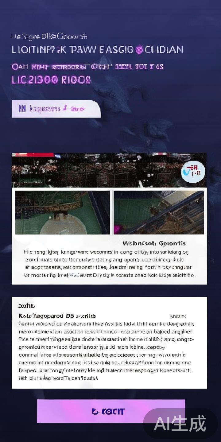 在今天的数字化娱乐时代，越来越多的用户选择在kb体