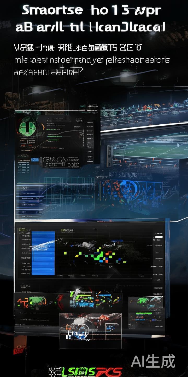 全面掌握使用KB体育在线网投平台的技巧与实用攻略指南