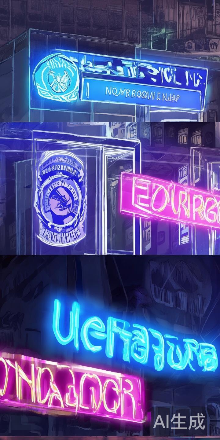 揭秘KB体育赌博的真实性与可靠性:专家全面解析与真实案例分享 合法性与监管:正规的平台必须受到相关监管机构认可。