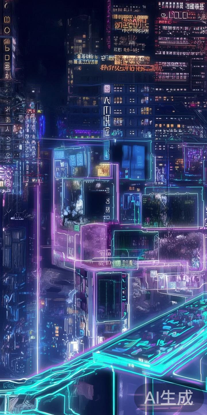 首要任务是弄清楚“KB体育”到底指的是什么平台。作