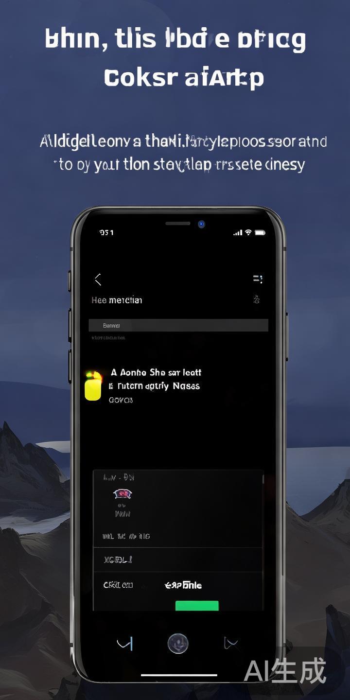 全方位多平台支持的KB体育平台APP推荐大全集 1. 体育直播宝
这款应用支持安卓、苹果iOS以