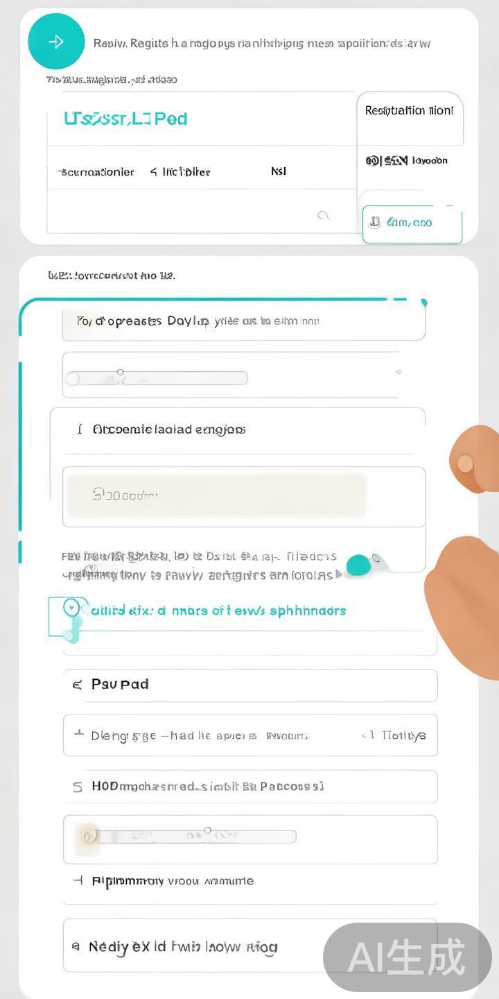 KB体育平台下载安装官网完整操作指南与步骤介绍 按照提示完成安装步骤,打开应用后,若你是新用户,可